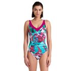 007113-950-WOMEN-S-BODYLIFT-SWIMSUIT-STEFANIA-WING-BACK-01.jpg