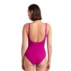 007113-950-WOMEN-S-BODYLIFT-SWIMSUIT-STEFANIA-WING-BACK-02.jpg