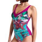 007113-950-WOMEN-S-BODYLIFT-SWIMSUIT-STEFANIA-WING-BACK-03.jpg