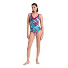 007113-950-WOMEN-S-BODYLIFT-SWIMSUIT-STEFANIA-WING-BACK-05.jpg