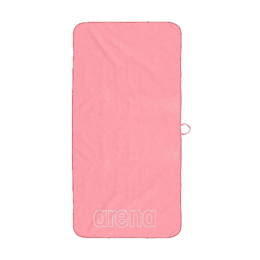 005312-301-SMART-PLUS-GYM-TOWEL-005-F-S-1.54bd940f.jpg