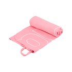 005312-301-SMART-PLUS-GYM-TOWEL-002.png