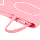 005312-301-SMART-PLUS-GYM-TOWEL-003.png