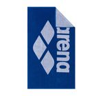 001993-810-POOL-SOFT-TOWEL-001.jpg