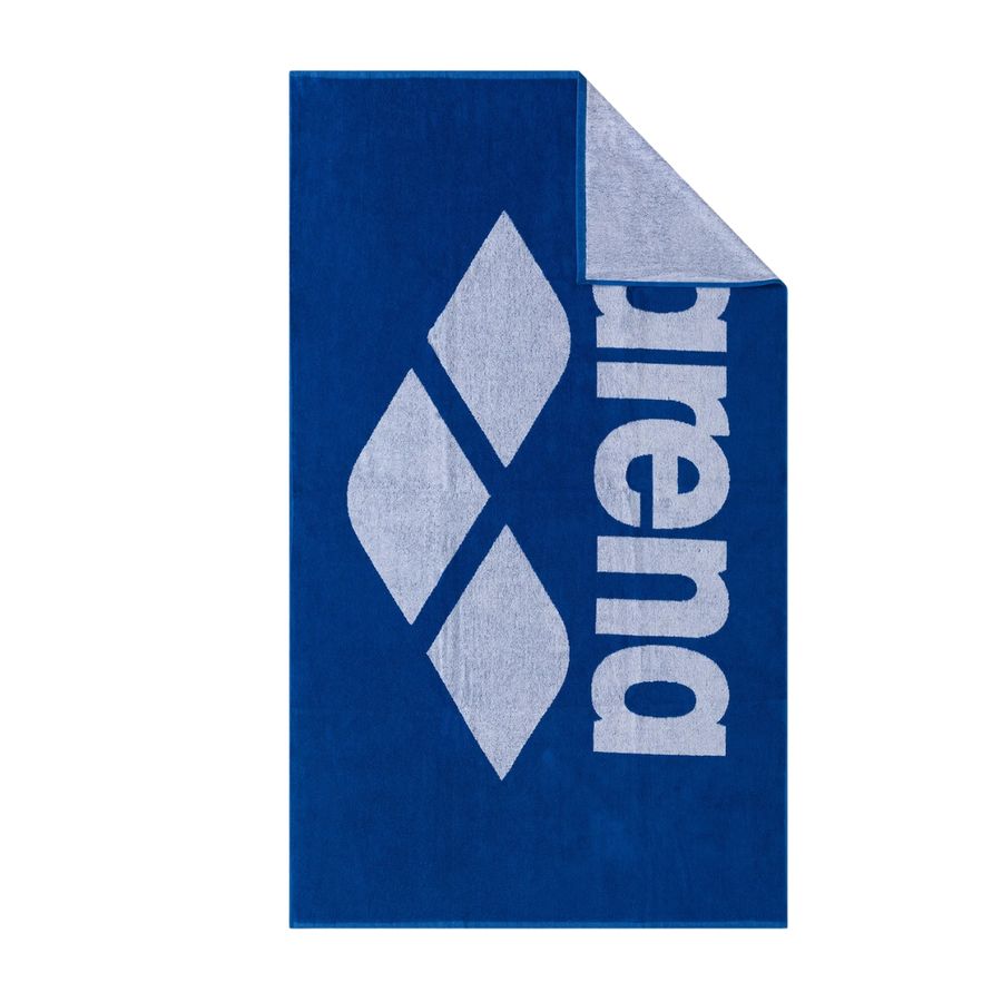 001993-810-POOL-SOFT-TOWEL-001.jpg