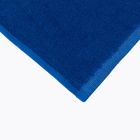 001993-810-POOL-SOFT-TOWEL-004.jpg