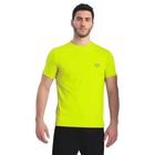12A51177-HIVIS-YELLOW-001.jpg