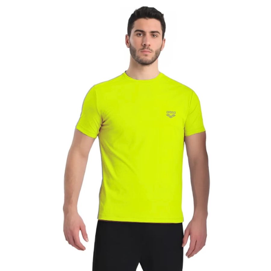 12A51177-HIVIS-YELLOW-001.jpg