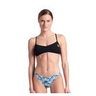 006466-530-BANDEAU-LIVE-R-001.jpg