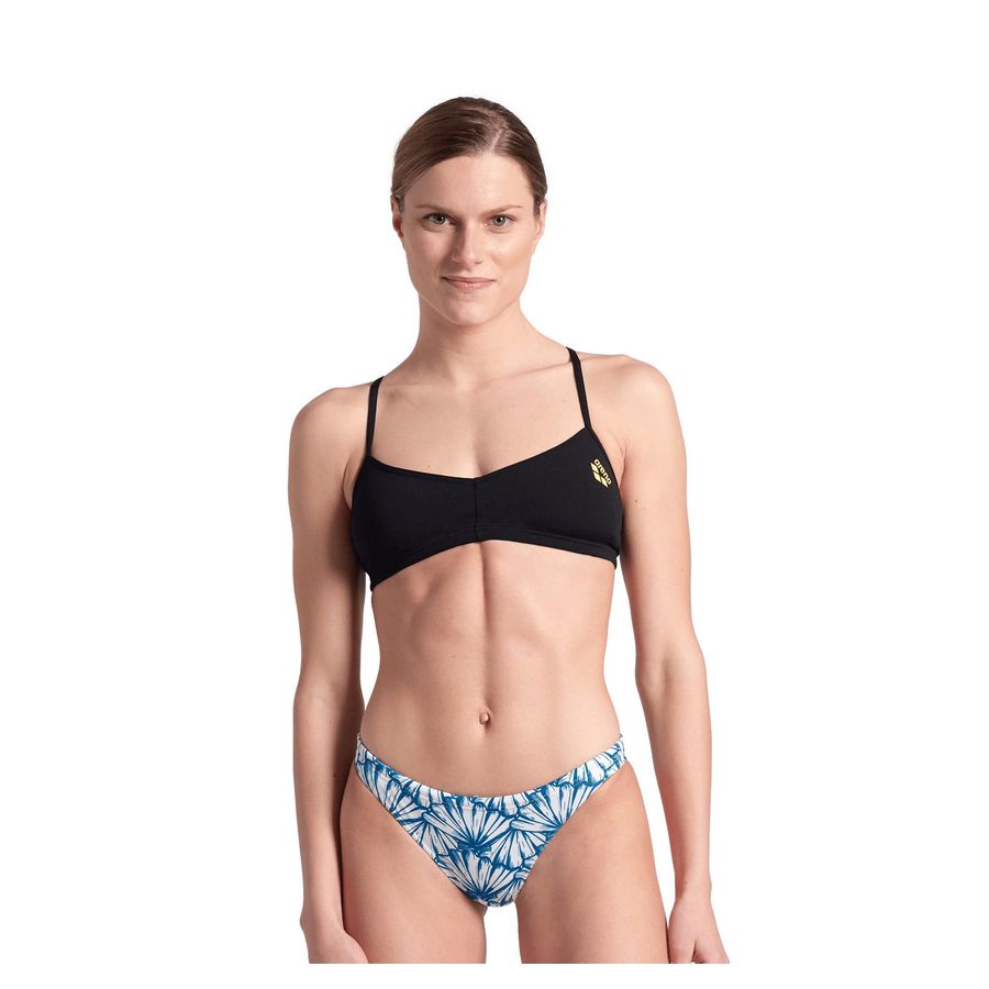 006466-530-BANDEAU-LIVE-R-001.jpg