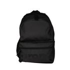 002478-500-TEAM-BACKPACK-30-ALL-BLACK-005-F-S.18c36bd0.jpg