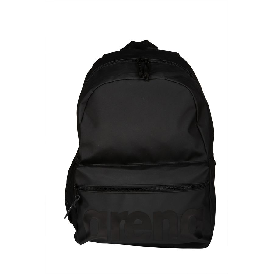 002478-500-TEAM-BACKPACK-30-ALL-BLACK-005-F-S.18c36bd0.jpg