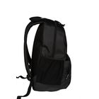 002478-500-TEAM-BACKPACK-30-ALL-BLACK-008-R-S.2dec5b12.jpg