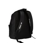 002478-500-TEAM-BACKPACK-30-ALL-BLACK-003-BL-S.eb2528a9.jpg