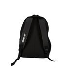 002478-500-TEAM-BACKPACK-30-ALL-BLACK-006-B-S.840b074b.jpg