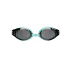 92404-200-Zoom-X-Fit-005.12d924b4.jpg