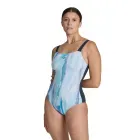006040-500-WOMEN_SBODYLIFTSIMONASWIMSUITWINGBACK-001_600x.webp
