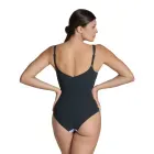 006040-500-WOMEN_SBODYLIFTSIMONASWIMSUITWINGBACK-002_600x.webp