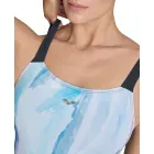 006040-500-WOMEN_SBODYLIFTSIMONASWIMSUITWINGBACK-004_600x.webp