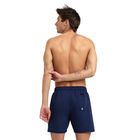 006443-780-FUNDAMENTALS-BOXER-R-002.df878618.jpg