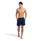006443-780-FUNDAMENTALS-BOXER-R-003.a2eeab92.jpg