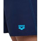 006443-780-FUNDAMENTALS-BOXER-R-004.2d78f684.jpg