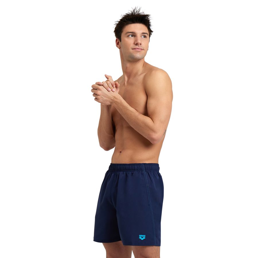 006443-780-FUNDAMENTALS-BOXER-R-001.d448b354.jpg