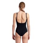 006517-591-W-ALISSA-U-BACK-ONE-PIECE-LOW-CUT-C-CUP-R-02.4641483e.jpg