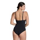 006621-500-WOMEN-S-BODYLIFT-EMILIA-SWIMSUIT-LIGHTCR-002.jpg