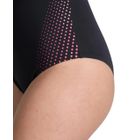 006621-500-WOMEN-S-BODYLIFT-EMILIA-SWIMSUIT-LIGHTCR-004.jpg
