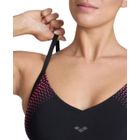 006621-500-WOMEN-S-BODYLIFT-EMILIA-SWIMSUIT-LIGHTCR-005.jpg