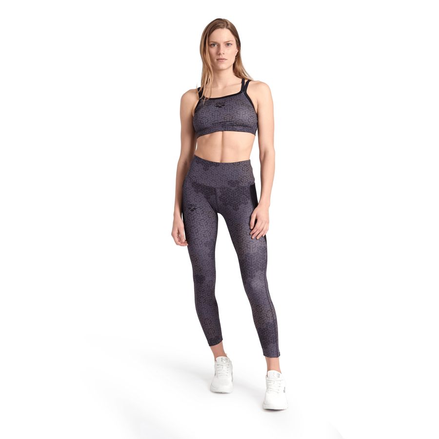 007226-550-WOMEN-S-7-8-TIGHT-SIDE-PANELS-03.80e50529.jpg