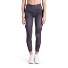007226-550-WOMEN-S-7-8-TIGHT-SIDE-PANELS-01.bbb3ca2b.jpg