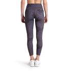 007226-550-WOMEN-S-7-8-TIGHT-SIDE-PANELS-02.cb0e05d9.jpg