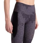 007226-550-WOMEN-S-7-8-TIGHT-SIDE-PANELS-04.a4ec8e7b.jpg