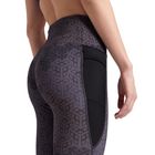007226-550-WOMEN-S-7-8-TIGHT-SIDE-PANELS-05.683b4476.jpg