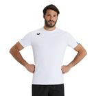 004900-100-TEAM-T-SHIRT-SOLID-001-O.2334d6e8.jpg
