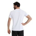 004900-100-TEAM-T-SHIRT-SOLID-002-O.1291fc82.jpg