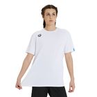 004900-100-TEAM-T-SHIRT-SOLID-004-O.978a84f6.jpg