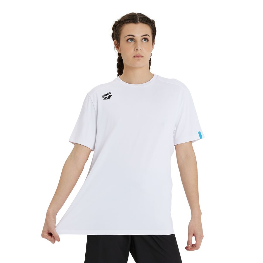 004900-100-TEAM-T-SHIRT-SOLID-004-O.978a84f6.jpg