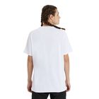 004900-100-TEAM-T-SHIRT-SOLID-005-O.d9d2f2ee.jpg