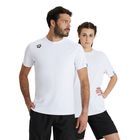 004900-100-TEAM-T-SHIRT-SOLID-007-O.5eee6e1f.jpg