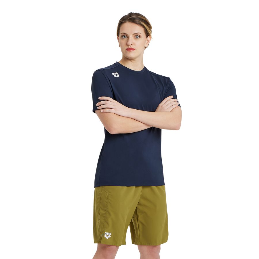 004900-700-TEAM-T-SHIRT-SOLID-004-O.3a7185e5.jpg