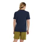 004900-700-TEAM-T-SHIRT-SOLID-005-O.50500f68.jpg
