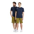 004900-700-TEAM-T-SHIRT-SOLID-007-O.7eb6d1e9.jpg