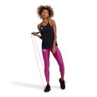 005588-990-WOMEN-S-7_8-TIGHT-PANEL-003.495127d1.jpg