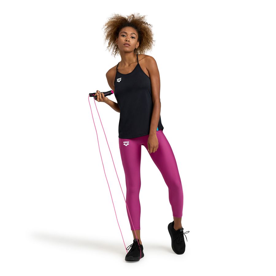 005588-990-WOMEN-S-7_8-TIGHT-PANEL-003.495127d1.jpg