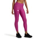 005588-990-WOMEN-S-7_8-TIGHT-PANEL-001.411b6620.jpg