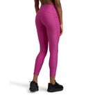 005588-990-WOMEN-S-7_8-TIGHT-PANEL-002.6ccfc948.jpg