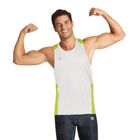 003499-106-M-TANK-TOP-CF-COOL-001.jpg